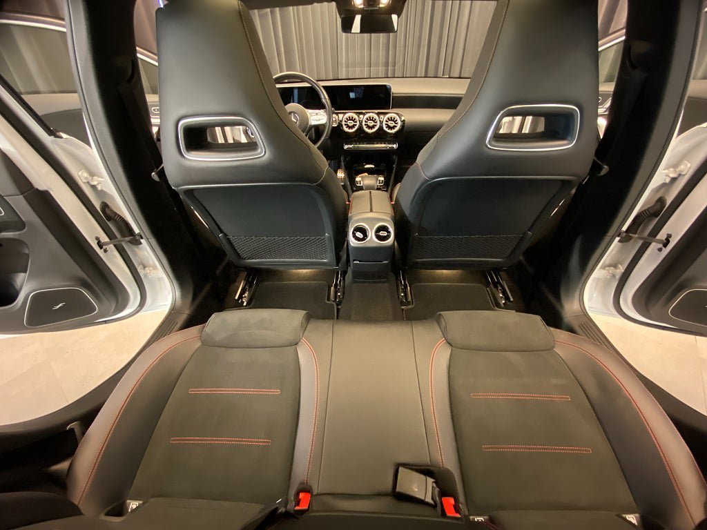 Vehicle Image 31