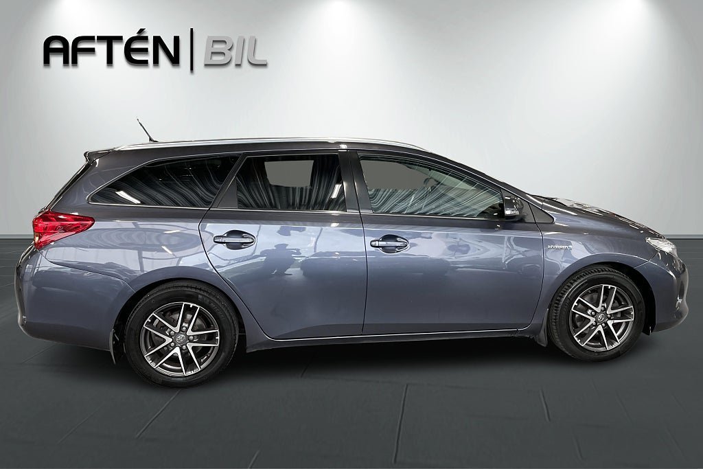Vehicle Image 7