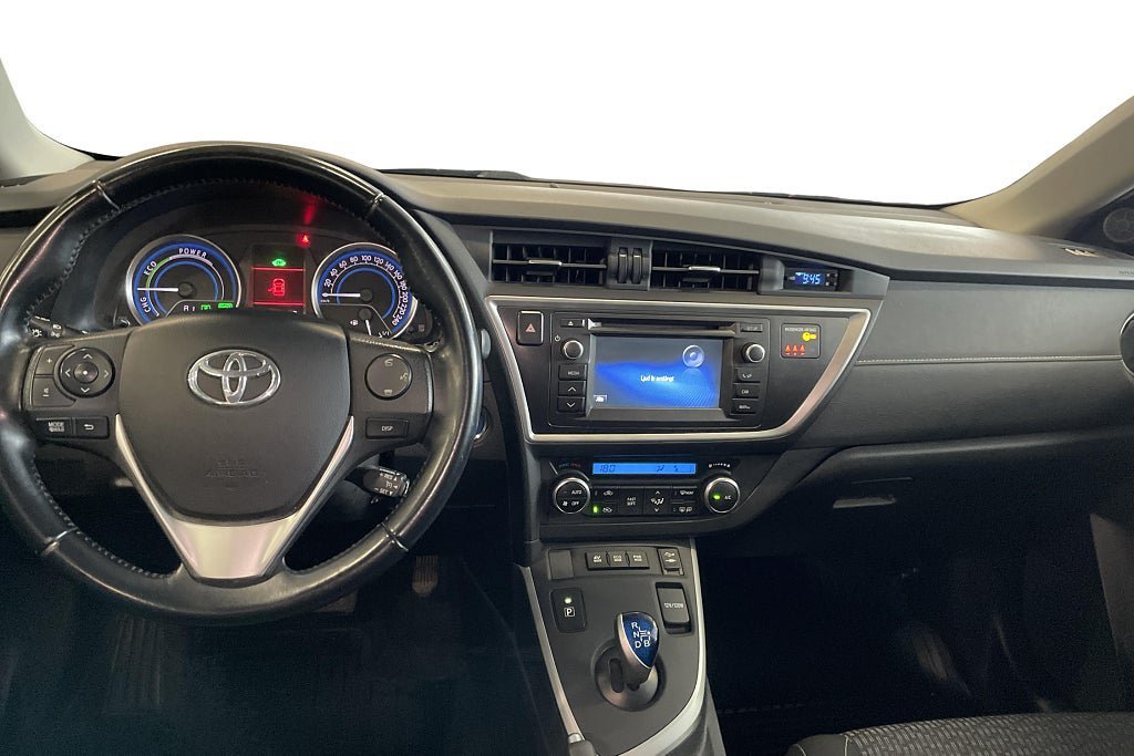 Vehicle Image 11