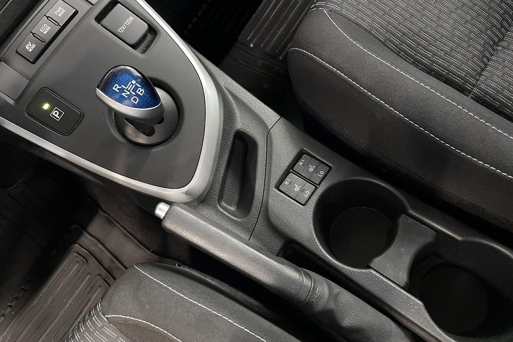 Vehicle Image 19