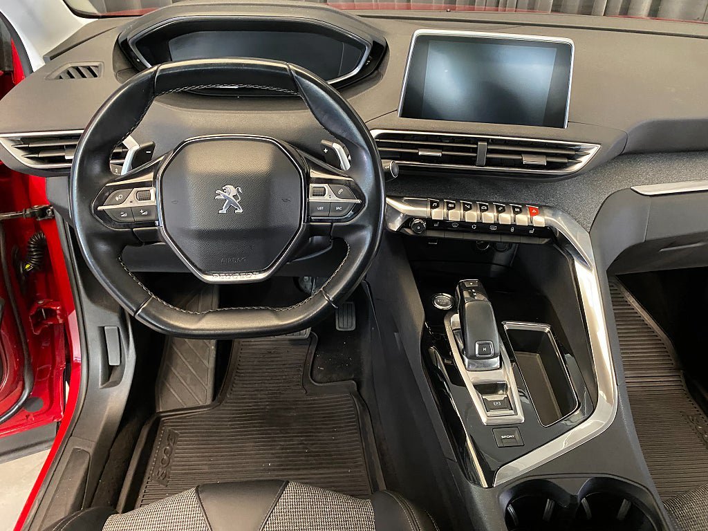 Vehicle Image 47