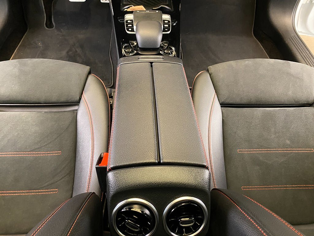 Vehicle Image 48