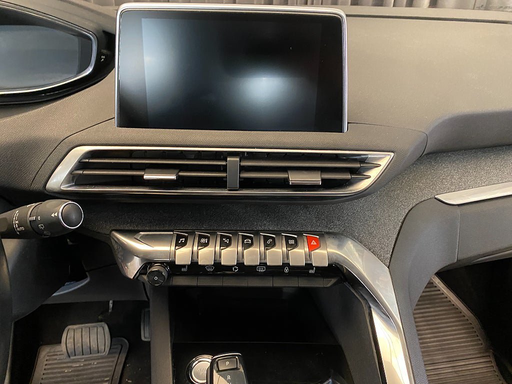 Vehicle Image 50