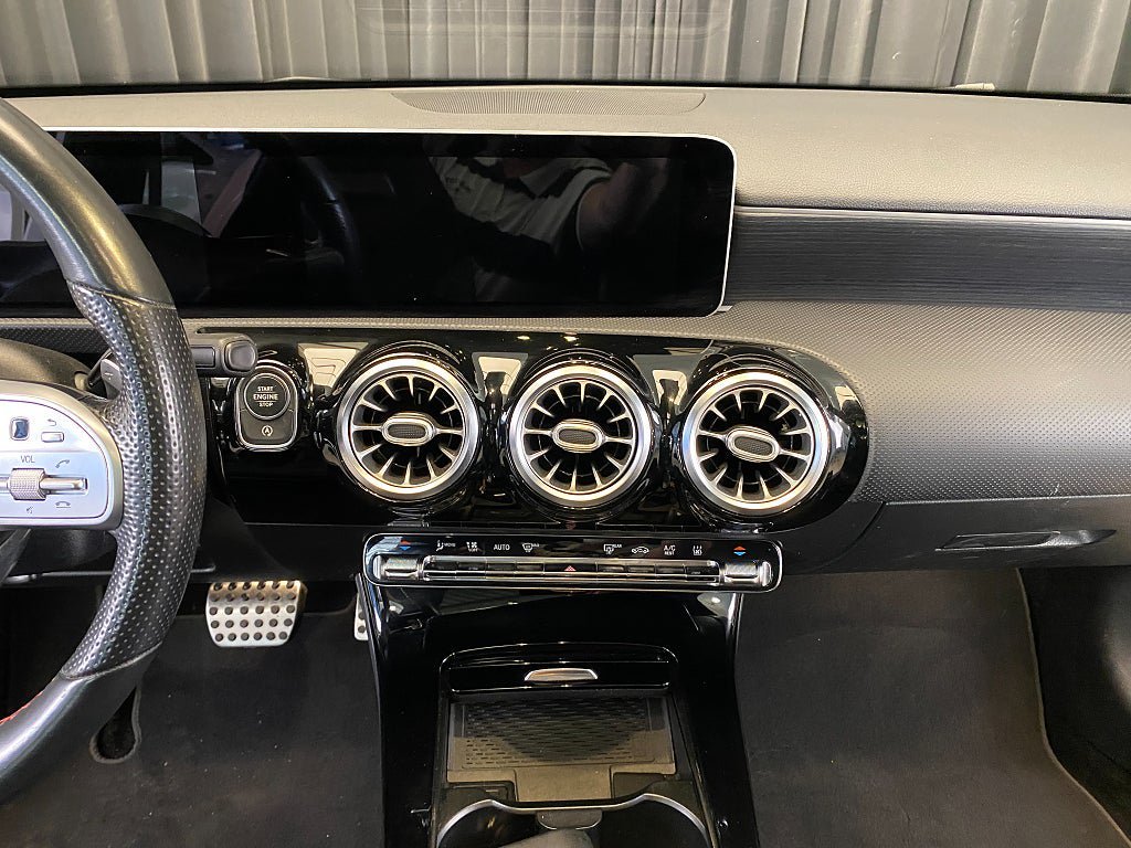 Vehicle Image 50