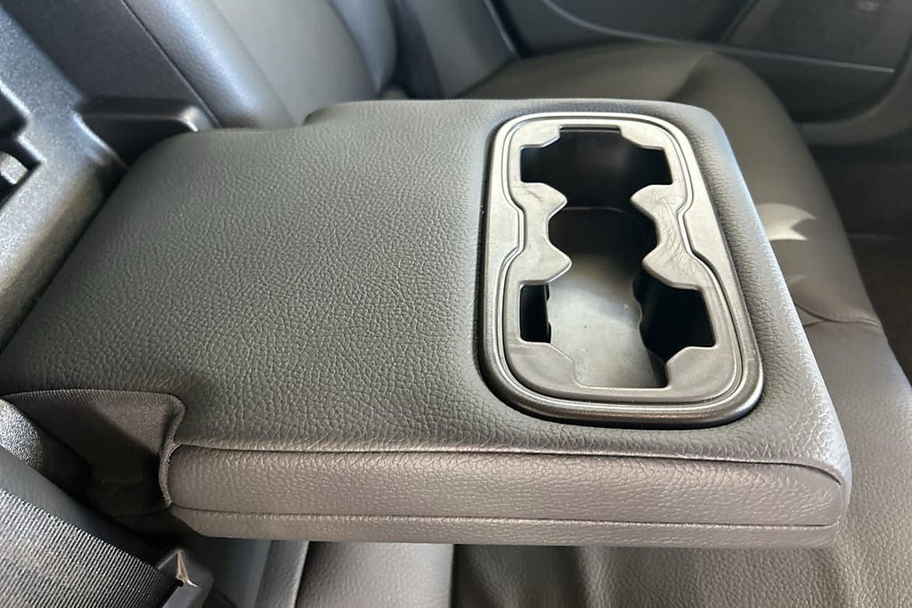 Vehicle Image 31