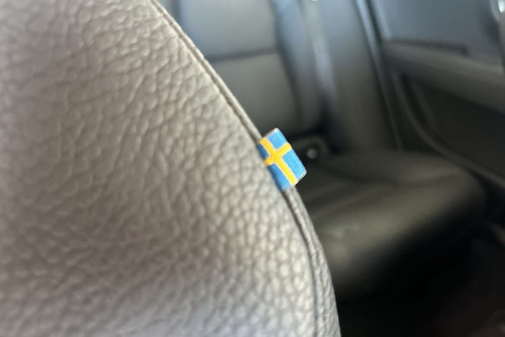 Vehicle Image 32