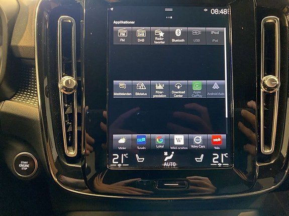 Vehicle Image 13