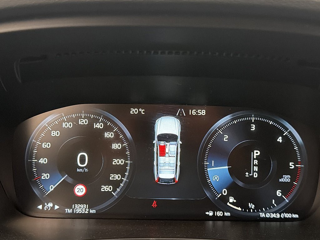 Vehicle Image 19