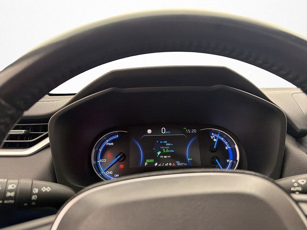 Vehicle Image 22