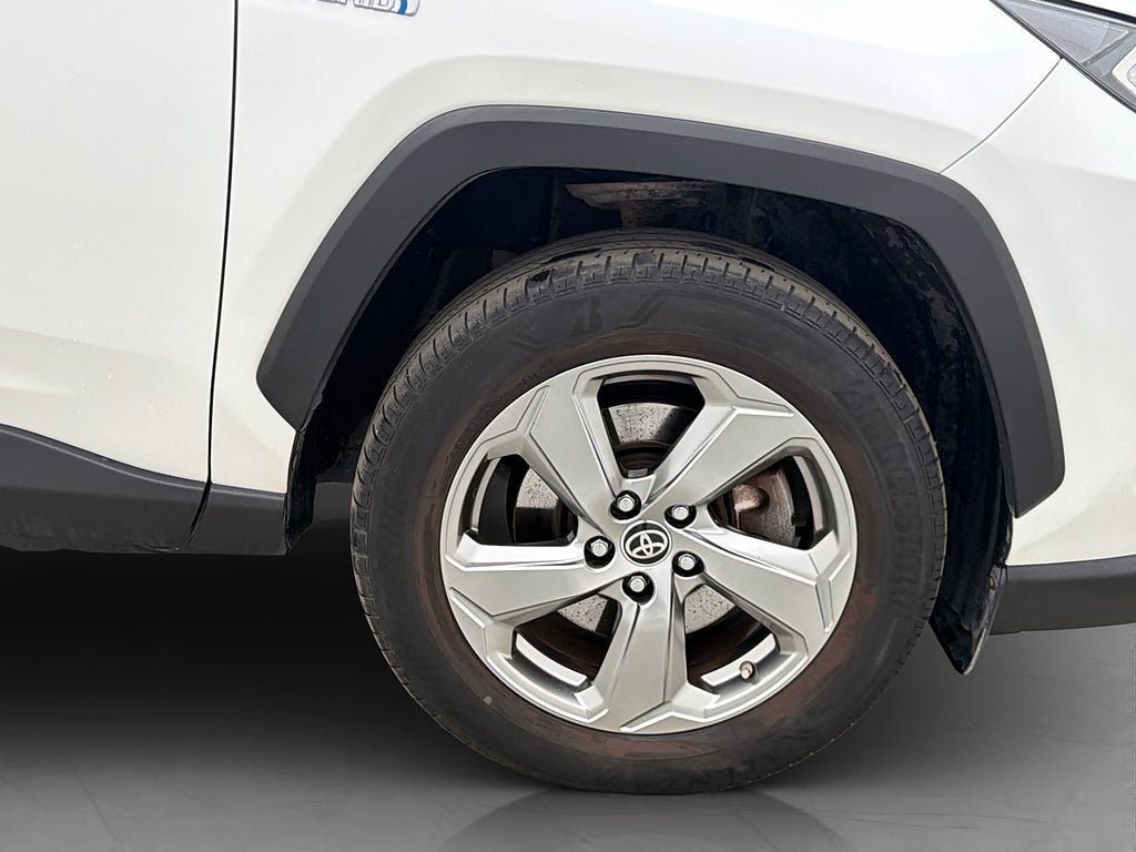 Vehicle Image 30