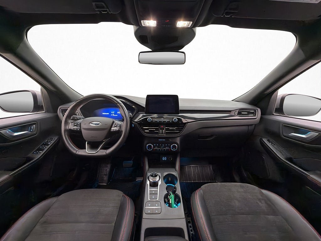 Vehicle Image 18