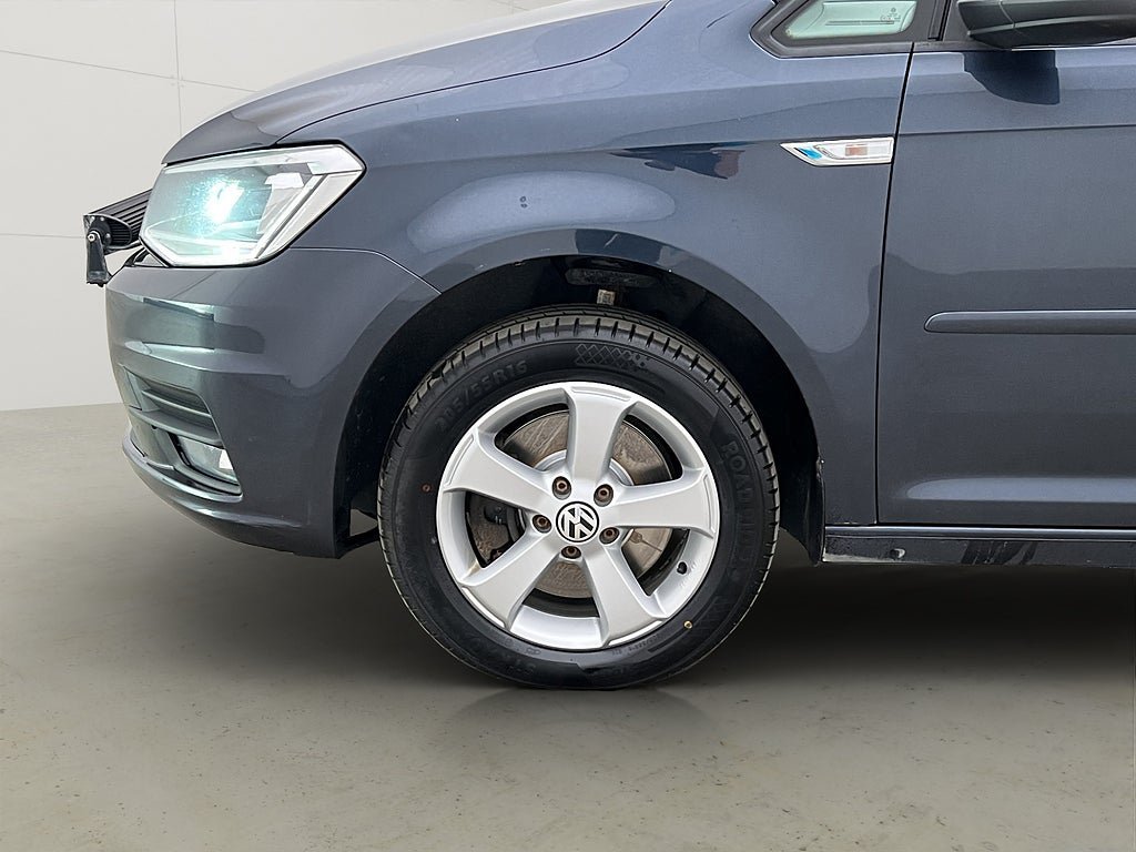 Vehicle Image 26