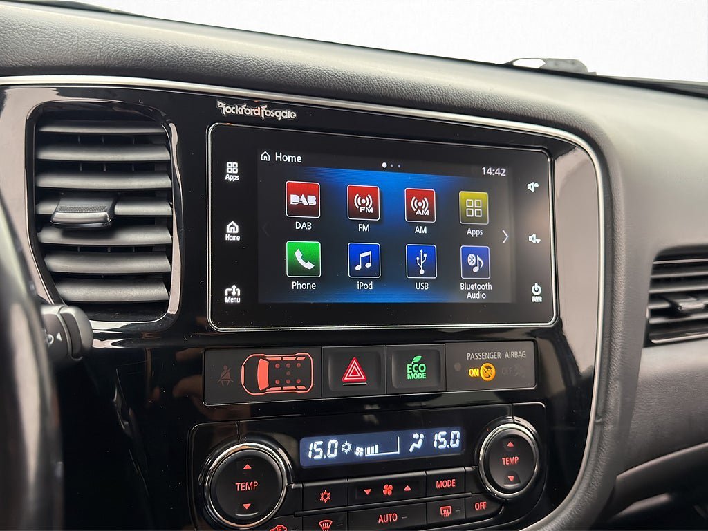 Vehicle Image 19