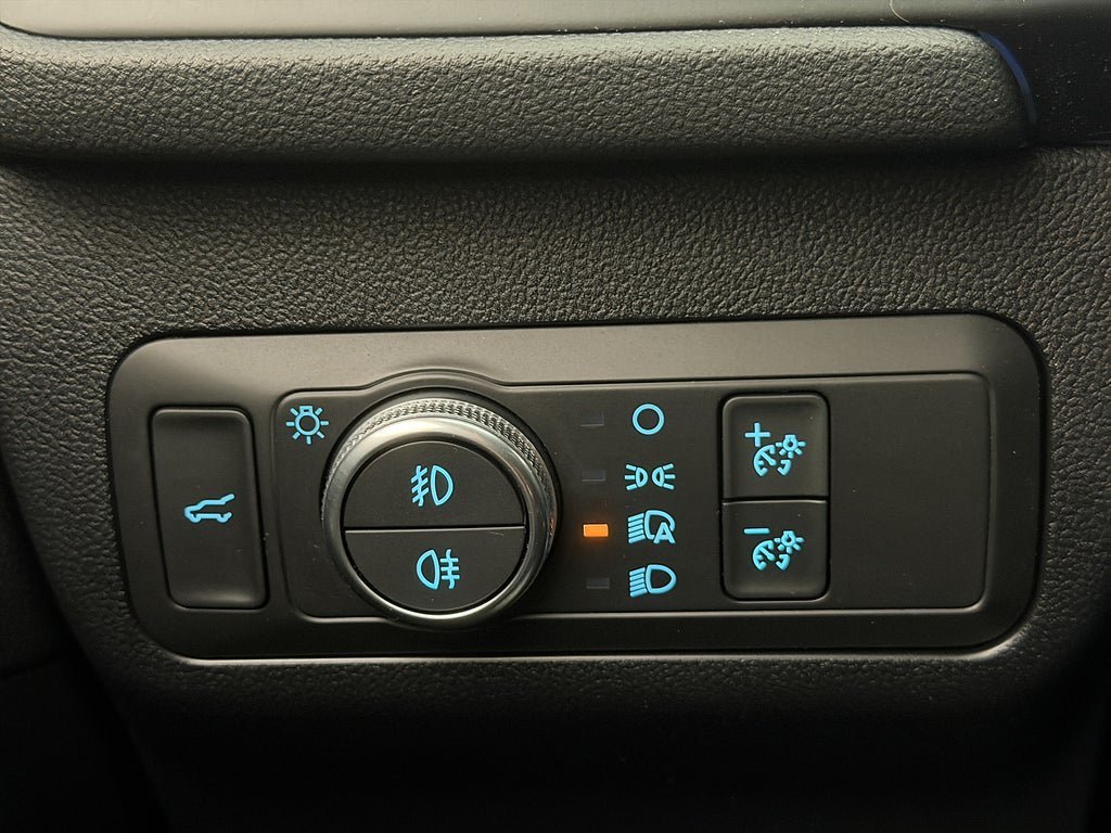 Vehicle Image 26