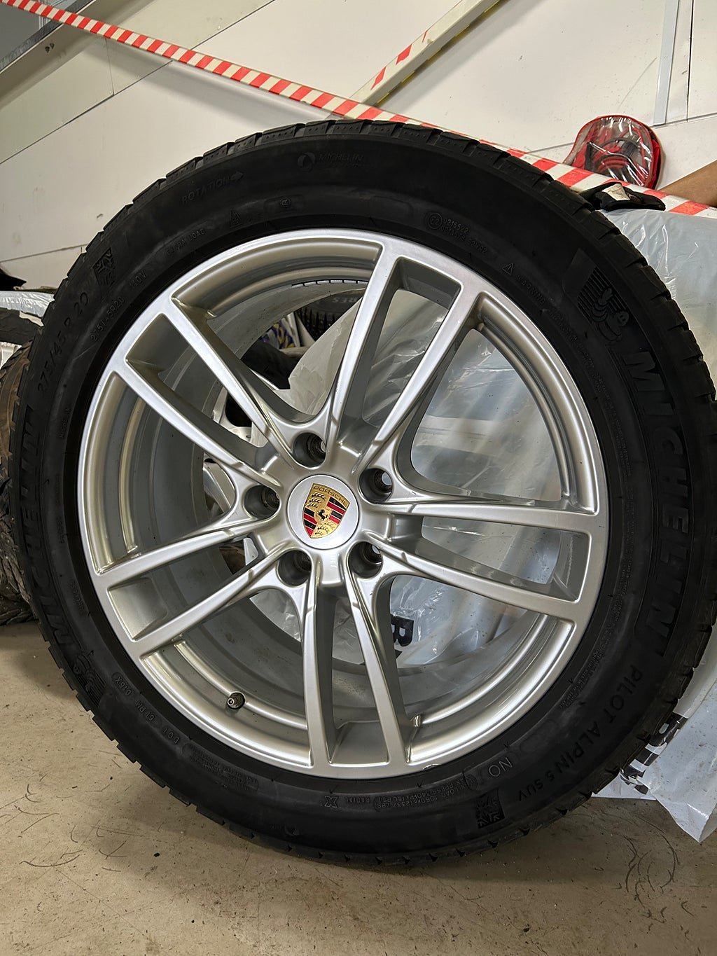 Vehicle Image 22