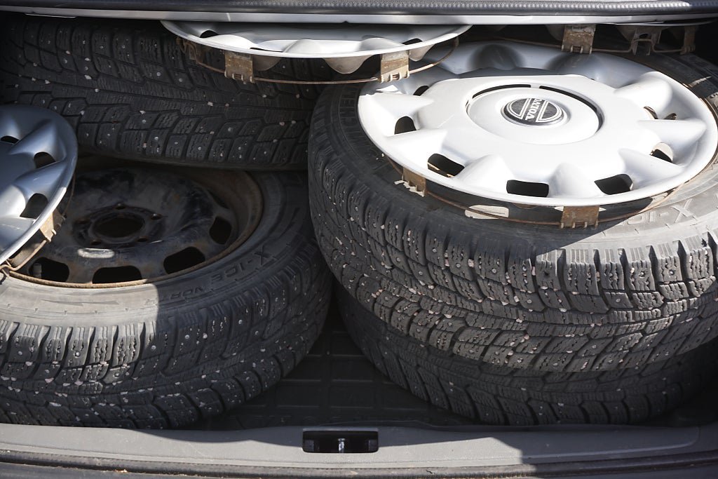 Vehicle Image 10