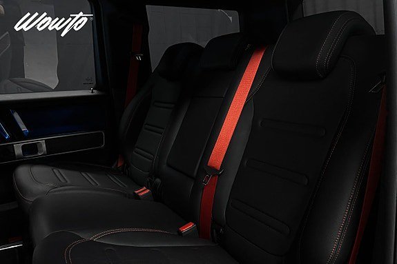 Vehicle Image 21