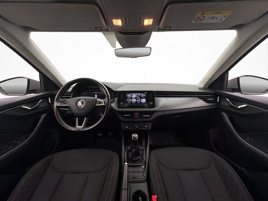 Vehicle Image 14