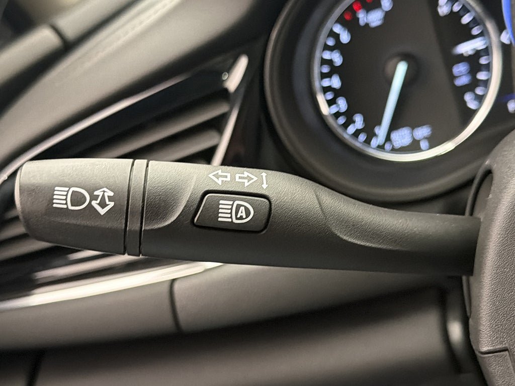 Vehicle Image 27