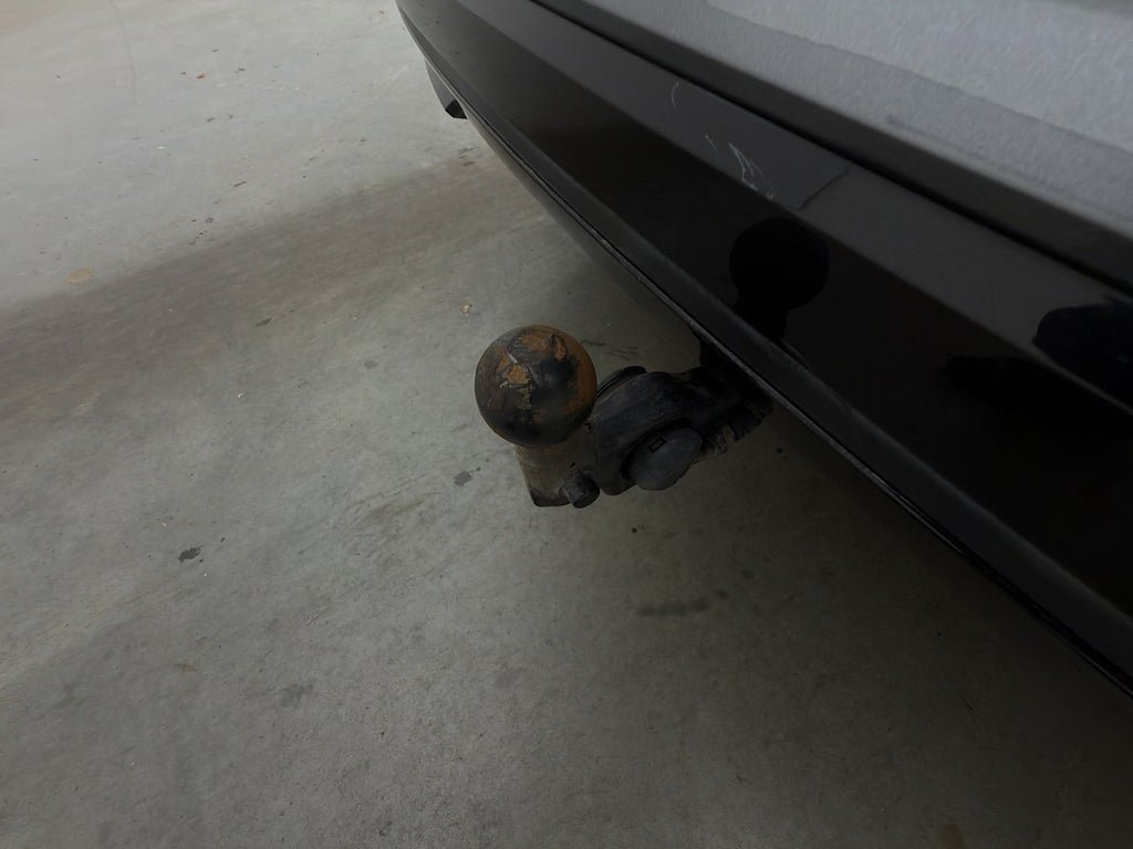 Vehicle Image 28
