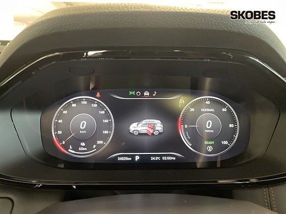 Vehicle Image 13