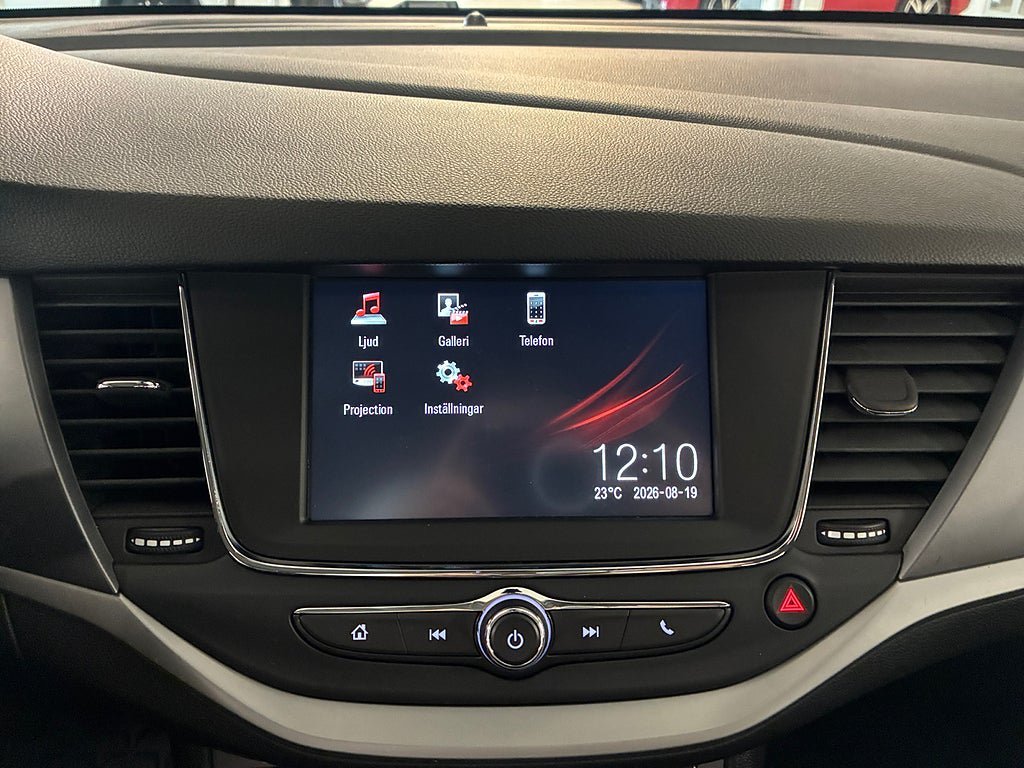 Vehicle Image 18