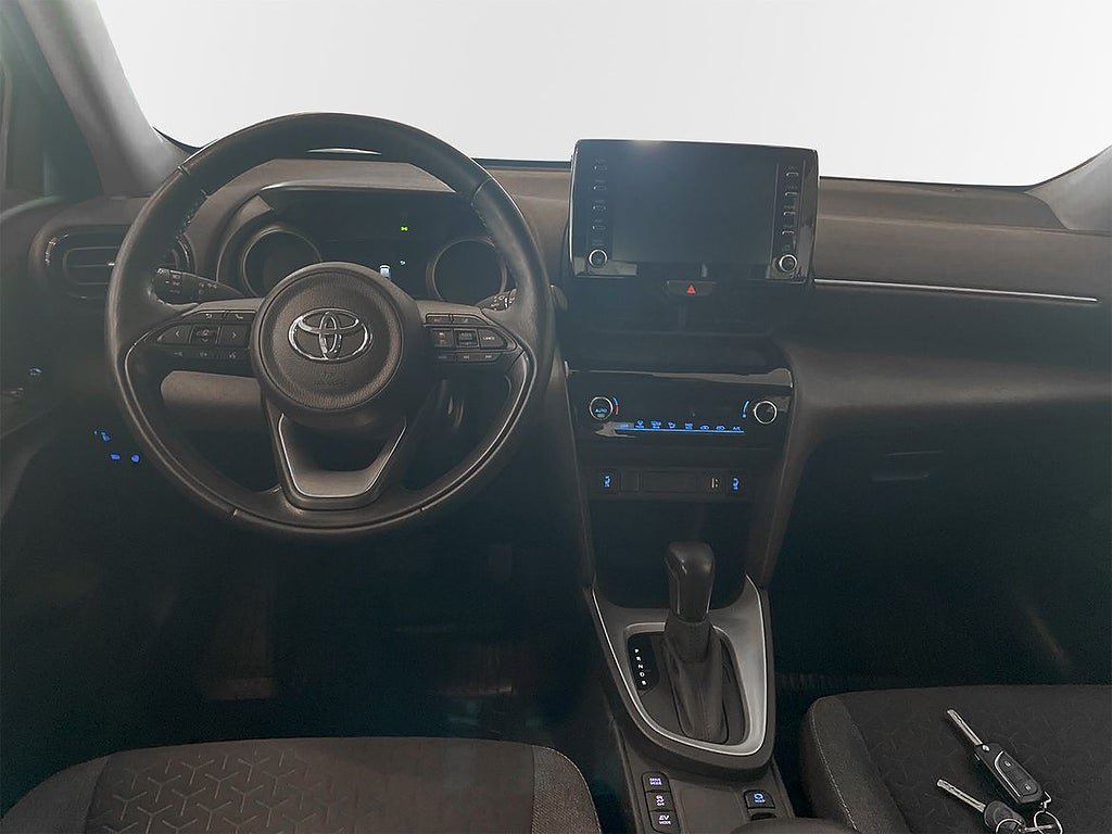 Vehicle Image 9