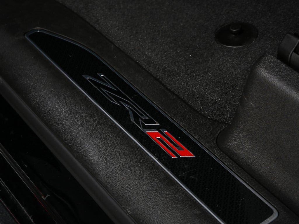 Vehicle Image 23