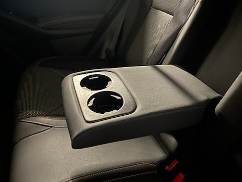 Vehicle Image 17