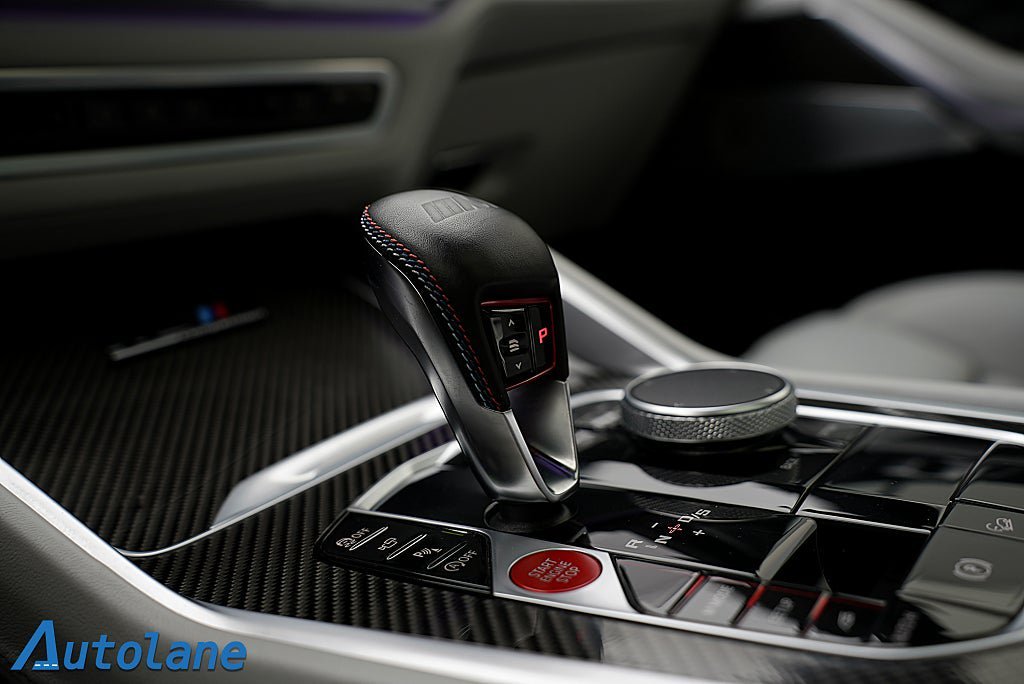 Vehicle Image 35
