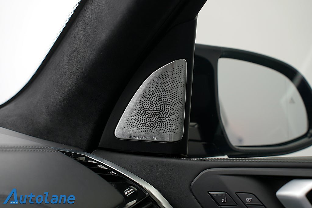 Vehicle Image 37