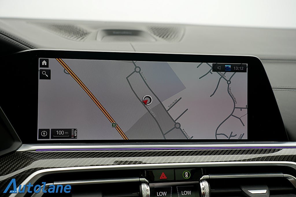 Vehicle Image 39