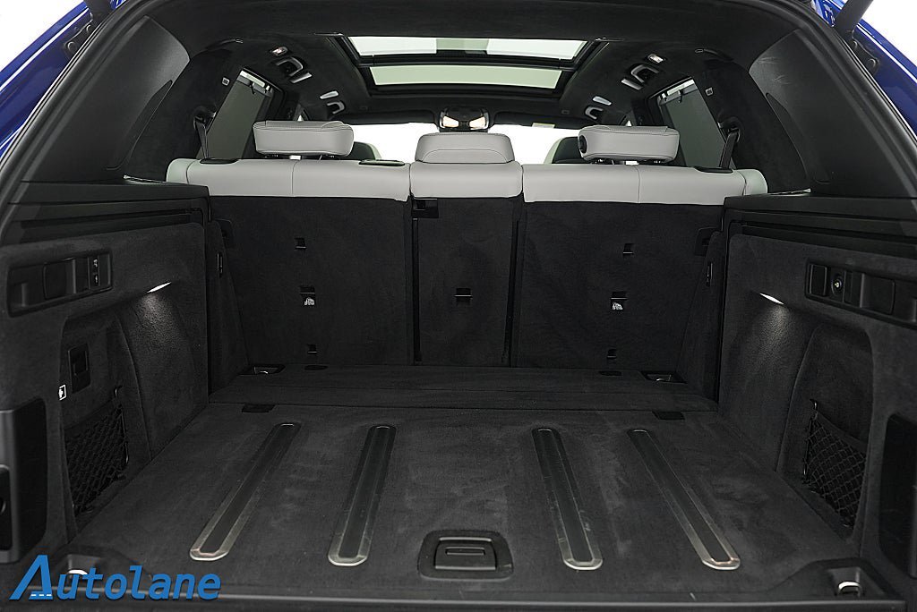 Vehicle Image 45