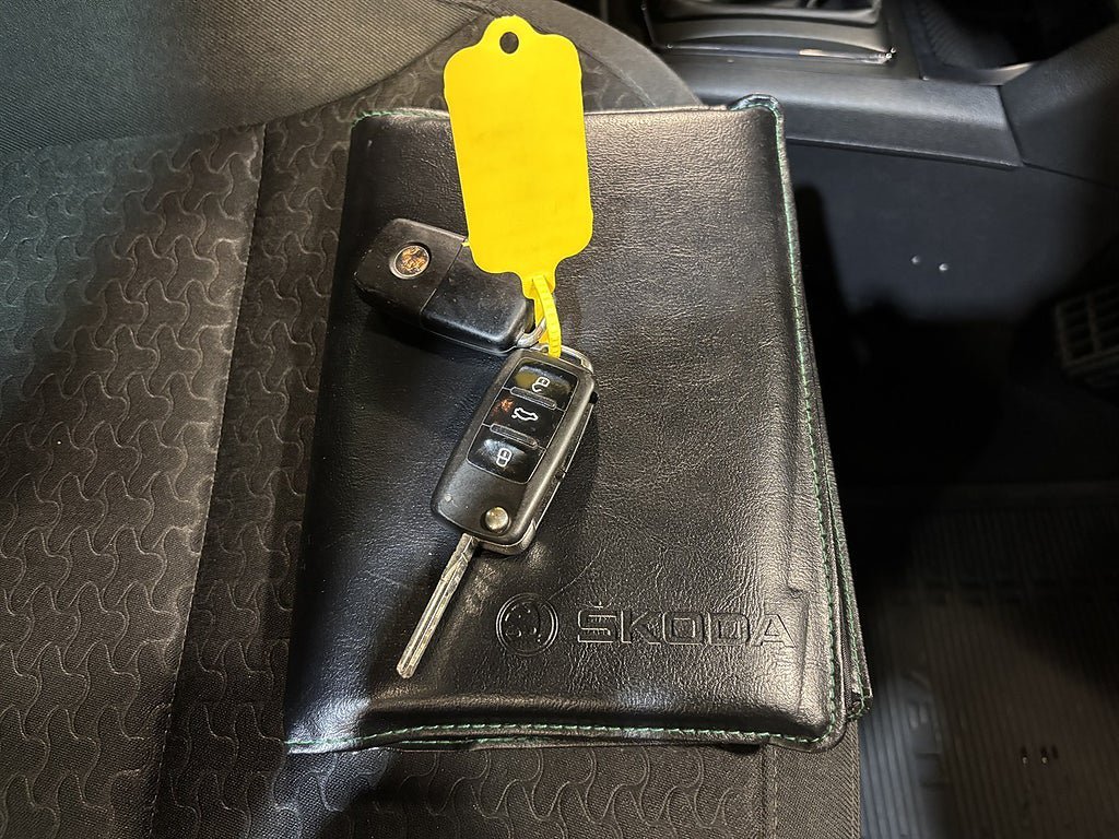 Vehicle Image 22
