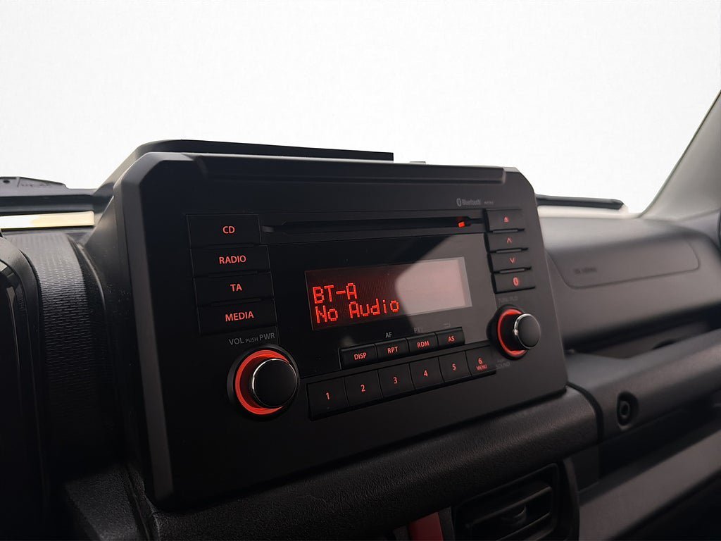 Vehicle Image 18