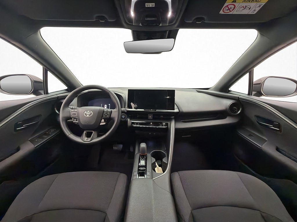 Vehicle Image 13