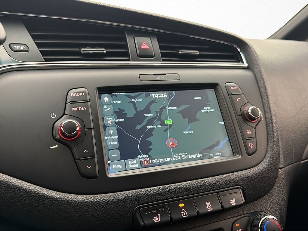 Vehicle Image 23