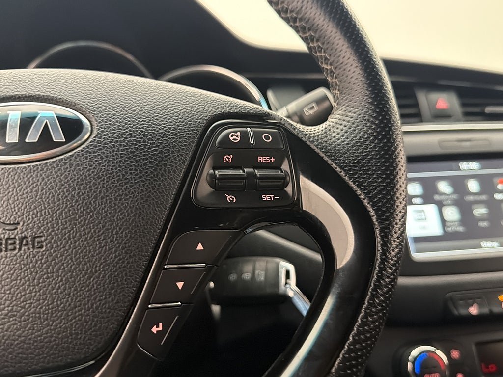 Vehicle Image 27