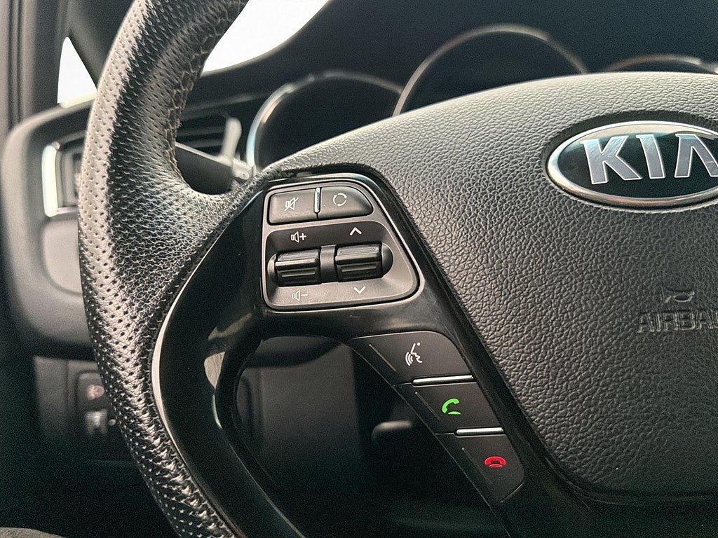 Vehicle Image 28