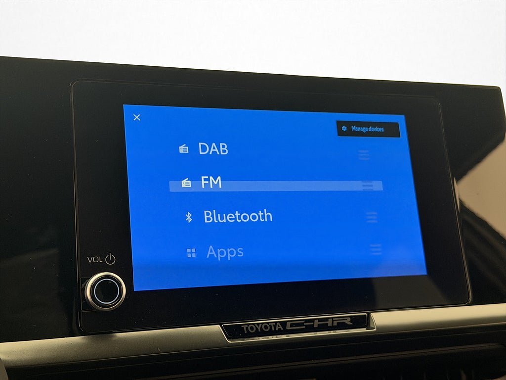 Vehicle Image 21