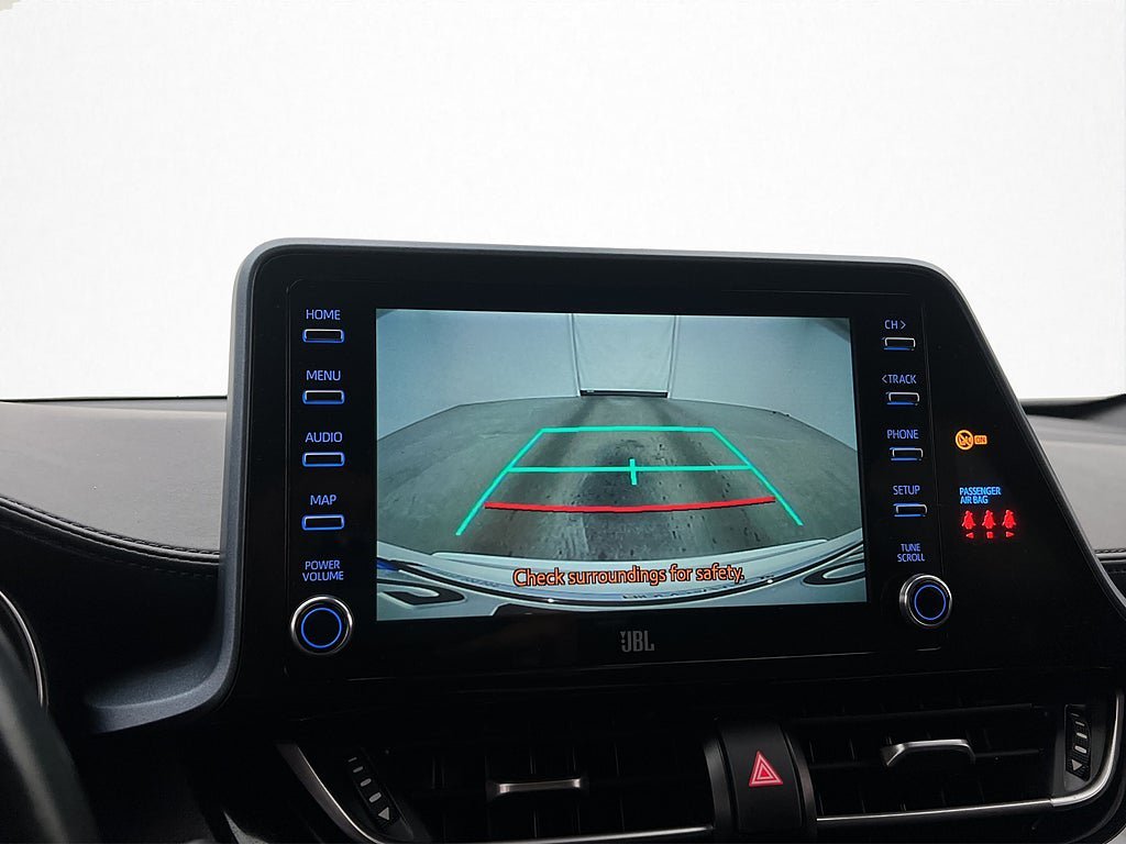 Vehicle Image 19