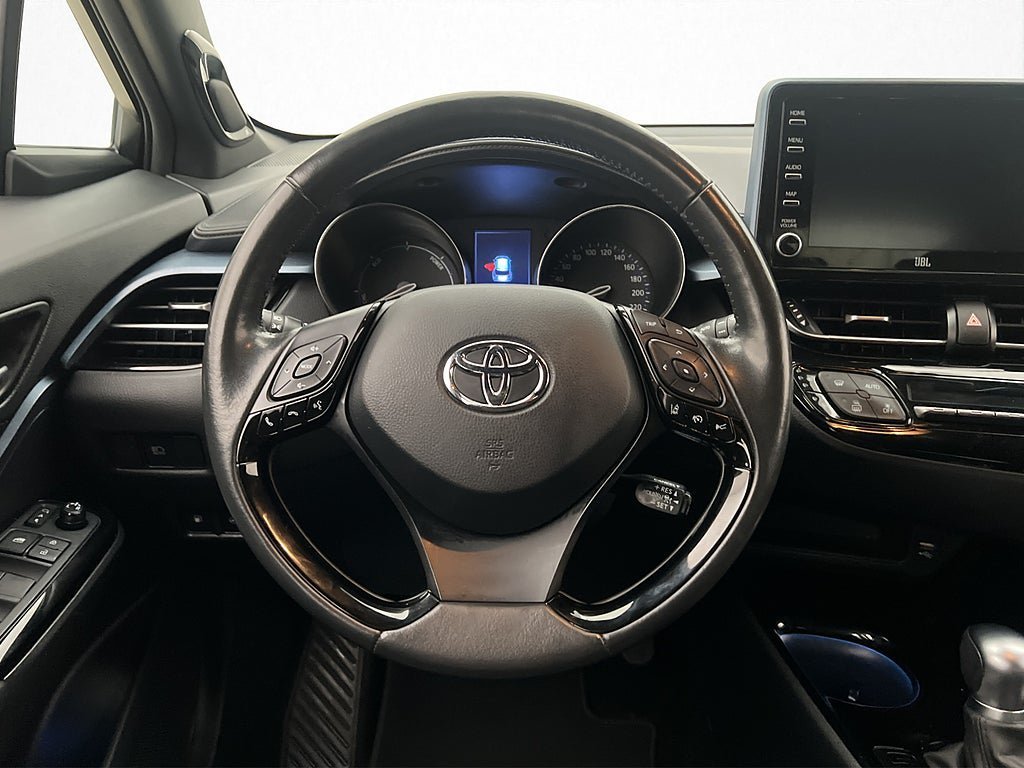 Vehicle Image 21