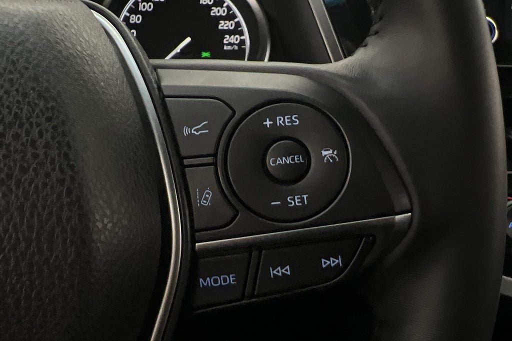 Vehicle Image 20