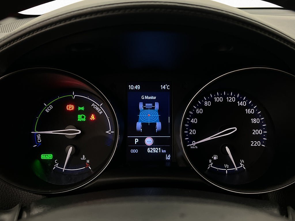 Vehicle Image 31