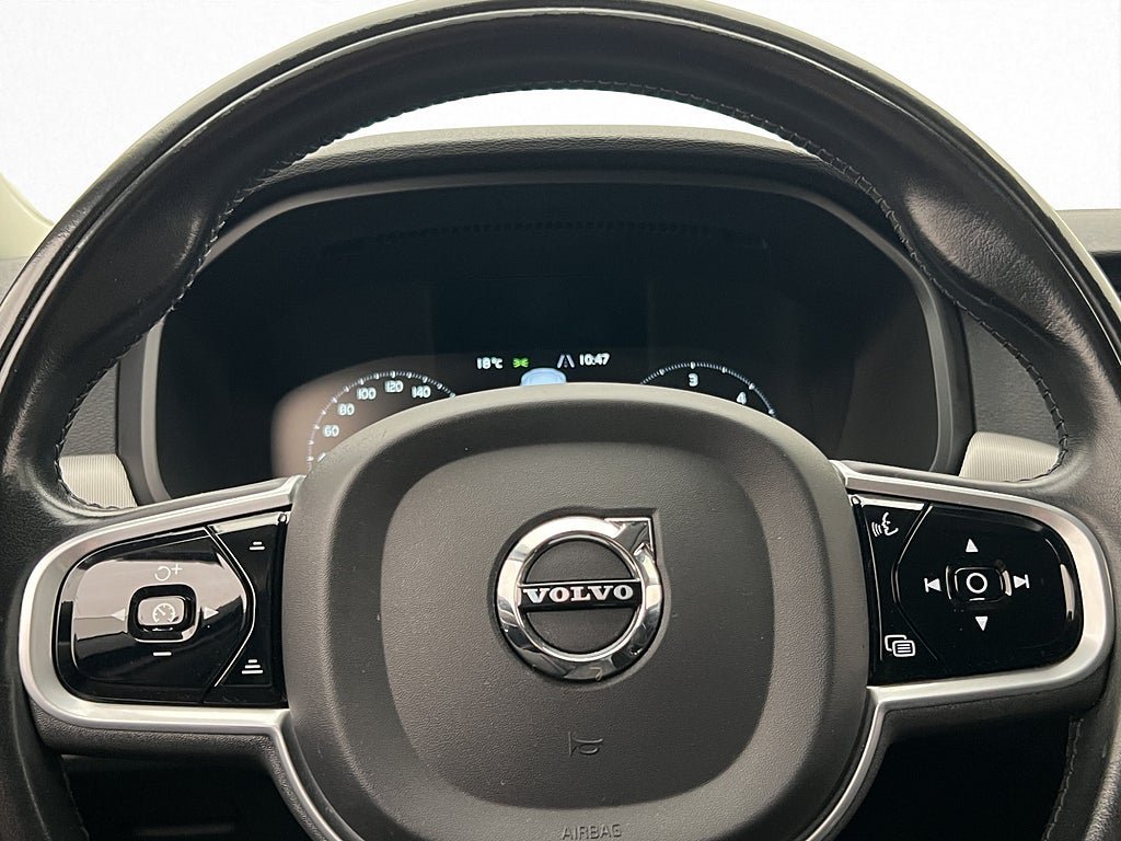 Vehicle Image 29