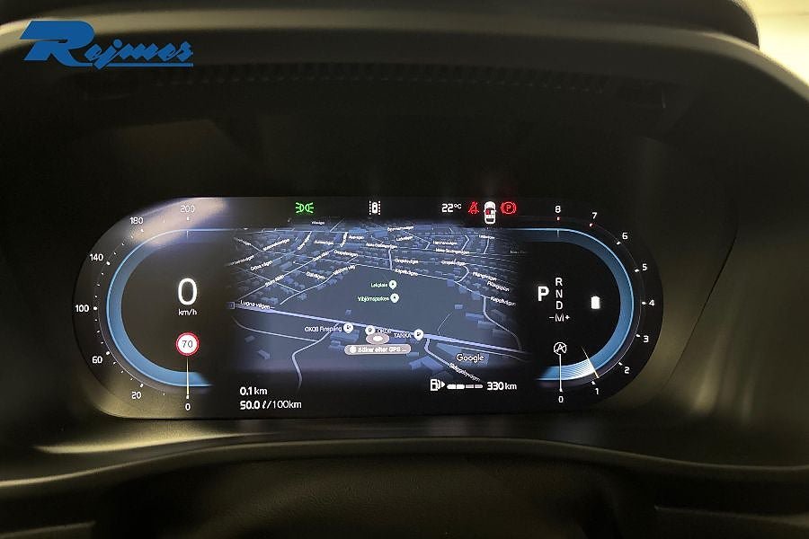 Vehicle Image 14