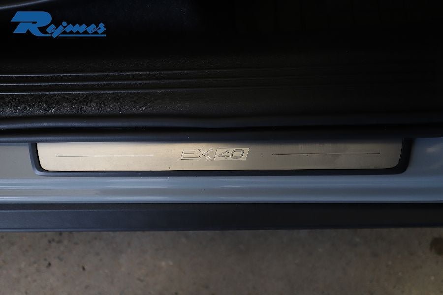 Vehicle Image 20