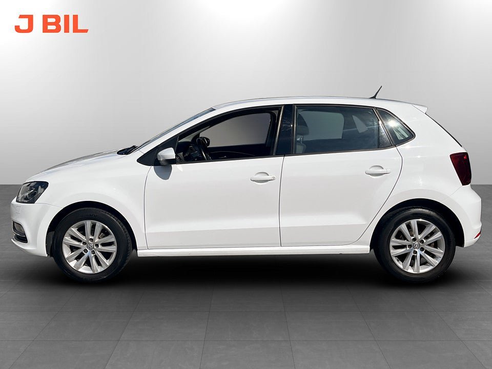Vehicle Image 13