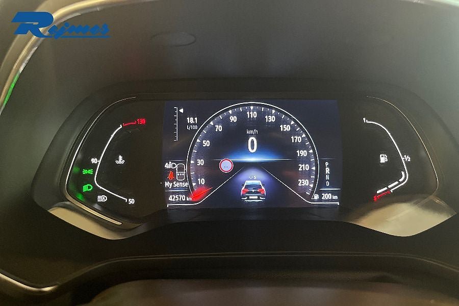Vehicle Image 12