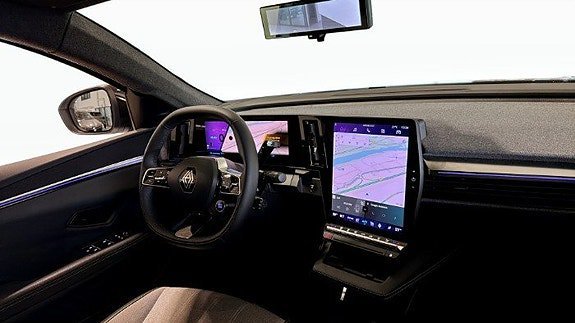 Vehicle Image 16